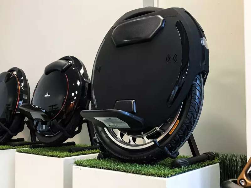 Ouvrir une enseigne MOBILITYURBAN