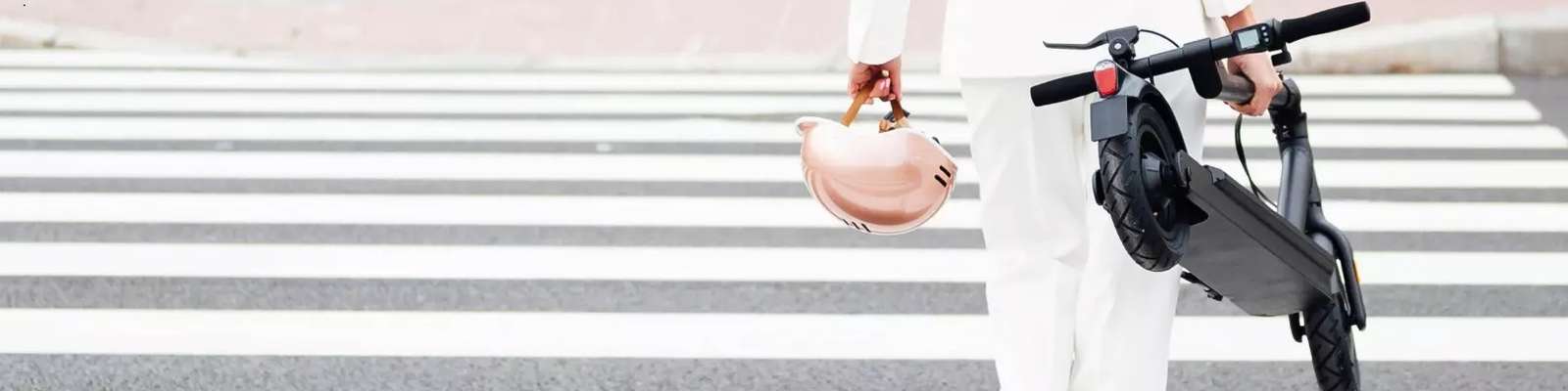 Devenir franchisé MOBILITYURBAN