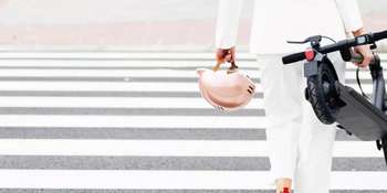 Franchise MOBILITYURBAN : opportunités de reprise et création