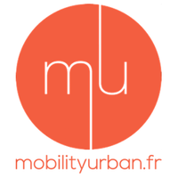Devenir franchisé MOBILITYURBAN