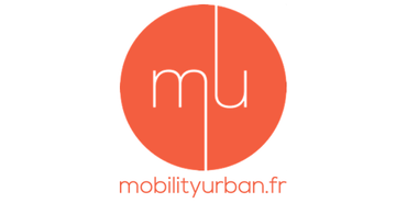 Le réseau de franchise MOBILITYURBAN