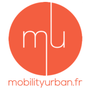 Franchise MOBILITYURBAN