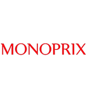 Devenir franchisé MONOPRIX - monop'
