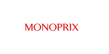 Le réseau de franchise MONOPRIX - monop'