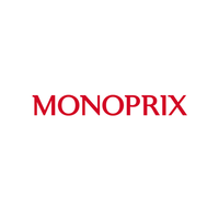 Devenir franchisé MONOPRIX - monop'