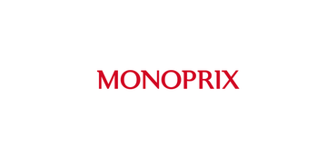Le réseau de franchise MONOPRIX - monop'