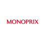 Franchise MONOPRIX - monop'
