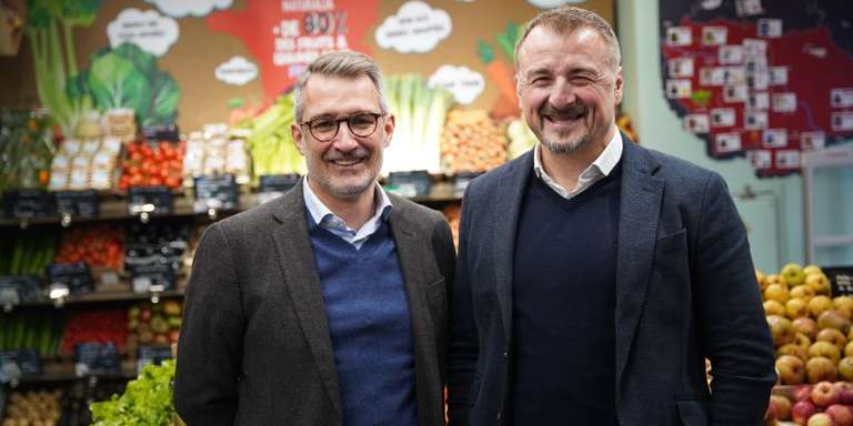 NATURALIA - Naturalia dévoile son année 2025… et prépare la suite !