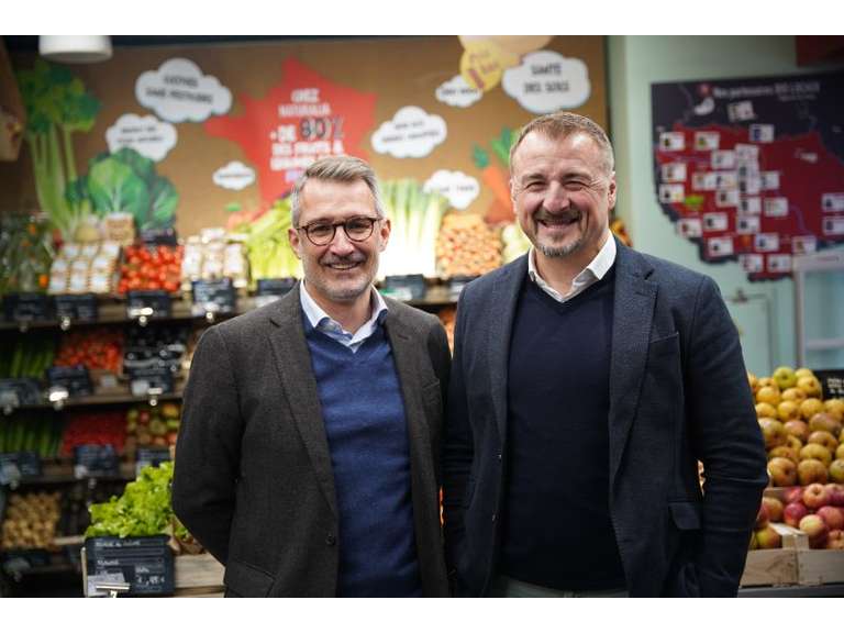 Naturalia dévoile son année 2025… et prépare la suite !