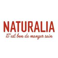 Devenir franchisé NATURALIA