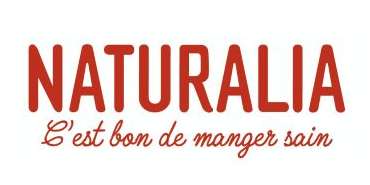 Le réseau de franchise NATURALIA