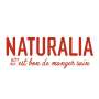Franchise NATURALIA