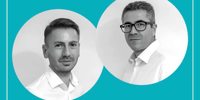 NESTENN - NESTENN PORTET-SUR-GARONNE (31) : NOUVELLE AGENCE