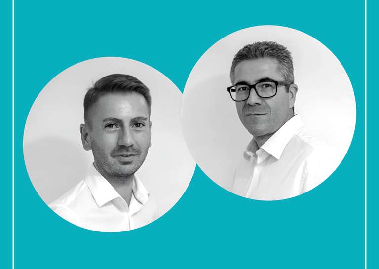 NESTENN - NESTENN PORTET-SUR-GARONNE (31) : NOUVELLE AGENCE