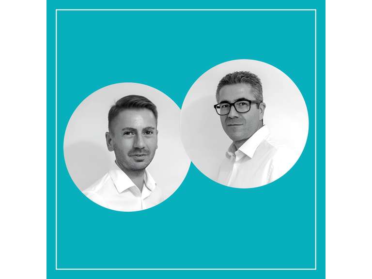 NESTENN PORTET-SUR-GARONNE (31) : NOUVELLE AGENCE