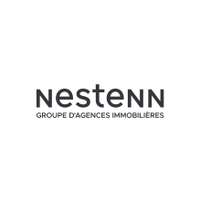 Devenir franchisé NESTENN