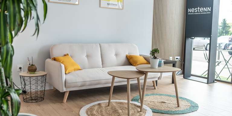 NESTENN : une réussite à rejoindre