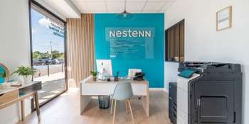 Franchise NESTENN : opportunités de reprise et création