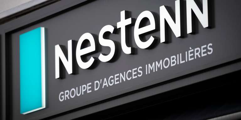 NESTENN : nous accompagnons nos franchisés