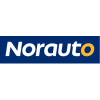 Devenir franchisé NORAUTO