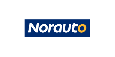 Le réseau de franchise Norauto