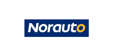 Le réseau de franchise NORAUTO