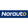 Franchise NORAUTO