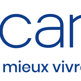 Nos équipes Oui Care vous donne rendez-vous à Franchise Expo en Mars !