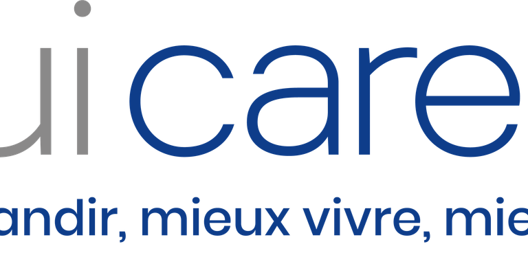 OUI CARE - Nos équipes Oui Care vous donne rendez-vous à Franchise Expo en Mars !