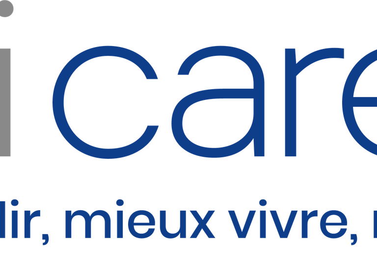 OUI CARE - Nos équipes Oui Care vous donne rendez-vous à Franchise Expo en Mars !