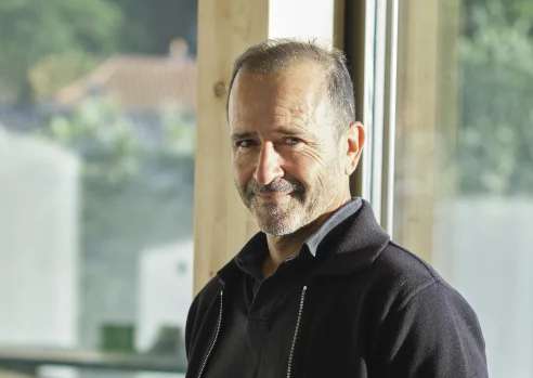 « Nous élargissons notre terrain de jeu, sans renier nos fondamentaux »