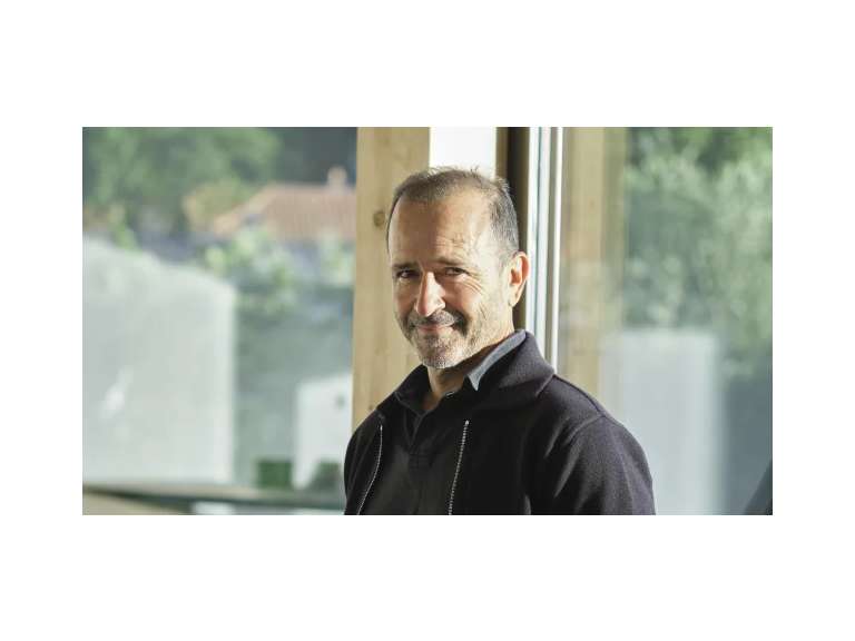 « Nous élargissons notre terrain de jeu, sans renier nos fondamentaux »