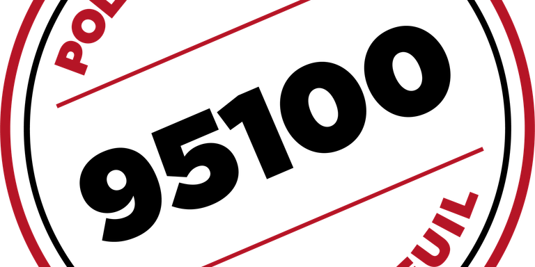 POLYLANGUES - Nouveau centre Polylangues à Argenteuil