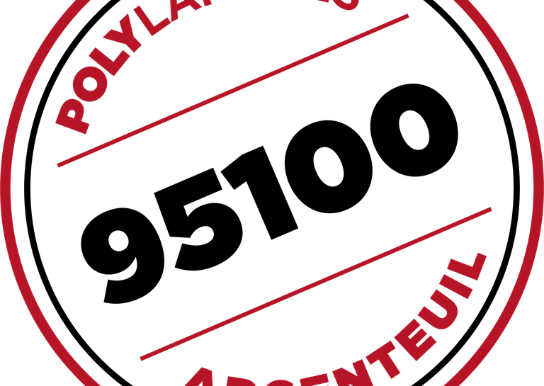 POLYLANGUES - Nouveau centre Polylangues à Argenteuil