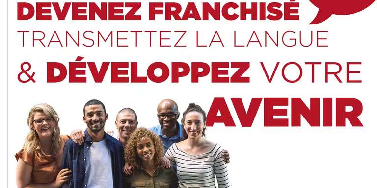 POLYLANGUES - Nouveau service pour Polylangues