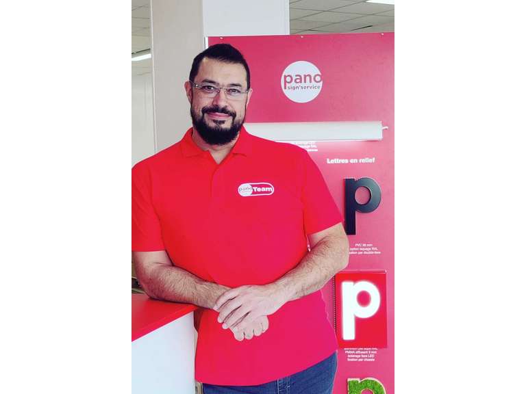 Nouvelle agence PANO à Dijon (21)