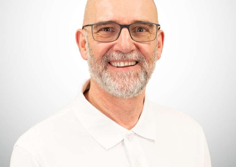 AVENIR RÉNOVATIONS - Nouvelle franchise de rénovation à Aix-les-Bains (73)