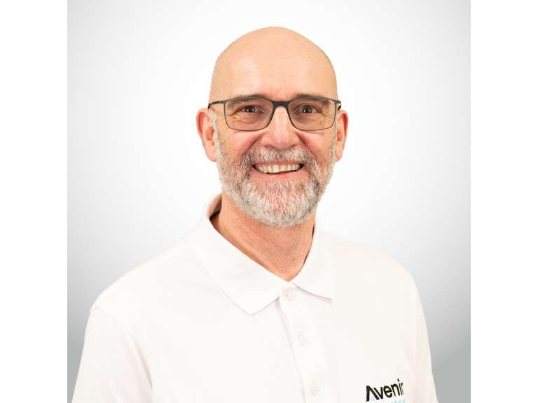 Nouvelle franchise de rénovation à Aix-les-Bains (73)