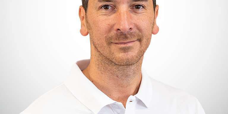 AVENIR RÉNOVATIONS - Nouvelle franchise de rénovation à Menton (06)