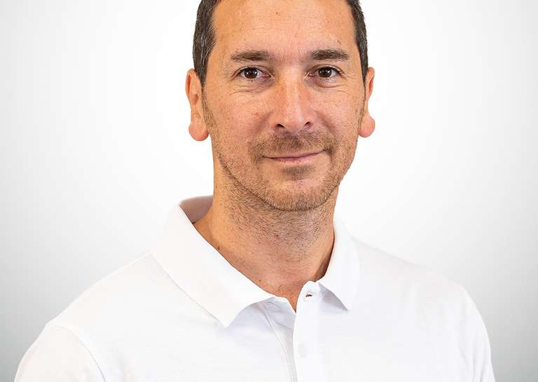 AVENIR RÉNOVATIONS - Nouvelle franchise de rénovation à Menton (06)