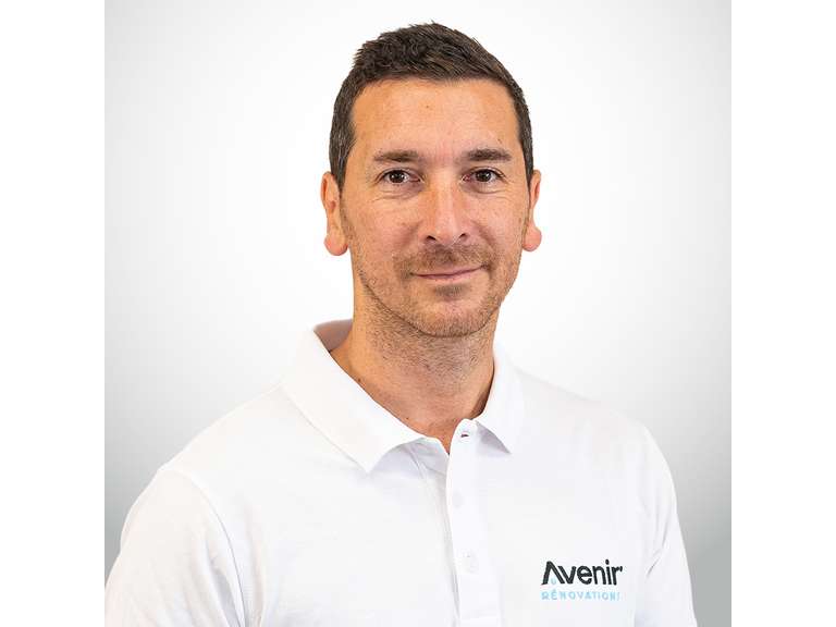 Nouvelle franchise de rénovation à Menton (06)