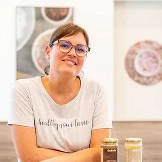 Nouvelle franchisée DUBBLE à Caen !