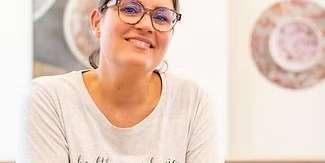 DUBBLE FOOD - Nouvelle franchisée DUBBLE à Caen !