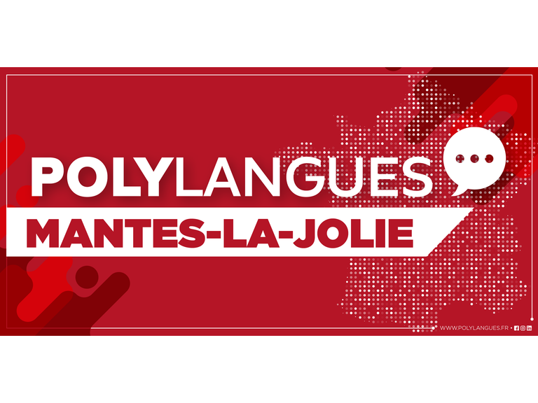 Nouvelle ouverture à Mantes la Jolie