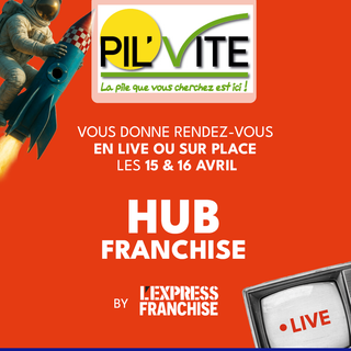 On vous attends