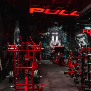 One Fitness Club dévoile sa V3 et inaugure son nouveau flagship au cœur de Strasbourg