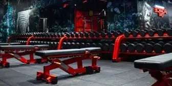 Franchise ONE FITNESS CLUB : opportunités de création