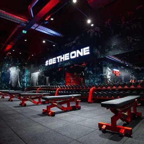 ONE FITNESS CLUB : des franchisés satisfaits
