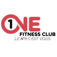 Devenir franchisé ONE FITNESS CLUB