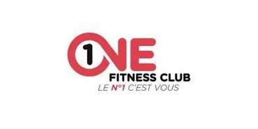 Le réseau de franchise ONE FITNESS CLUB